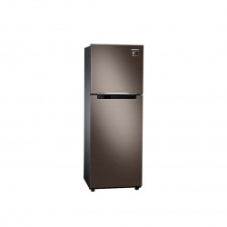 Tủ Lạnh Samsung Inverter  243 Lít RT22M4040DX/SV (2 Cánh)