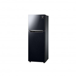 Tủ Lạnh Samsung Inverter  243 Lít RT22M4032BU/SV (2 Cánh)