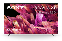 Smart Tivi Sony LED 4K 75 inch XR-75X90K