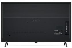 Smart Tivi OLED LG 4K 65 inch 65A3PSA 