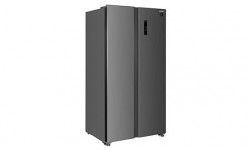 Tủ lạnh Sharp SJ-SBXP600V-SL 600 lít 