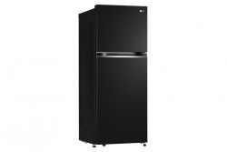 Tủ lạnh LG Inverter 217 Lít GV-B212WB 