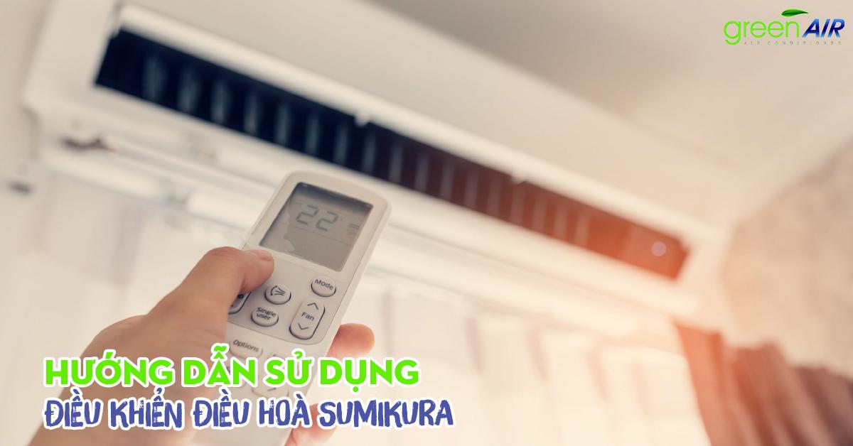 Tìm hiểu h-sweep là gì để hiểu rõ hơn về công nghệ quét sàn hiện đại