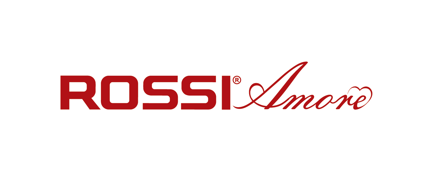 Rossi