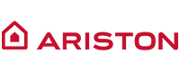 Ariston