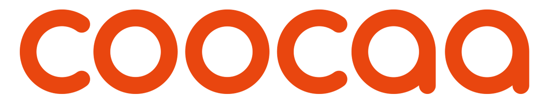 Coocaa