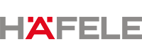 Hafele