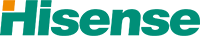 Hisense