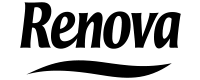 Renova