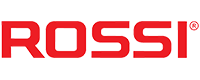Rossi