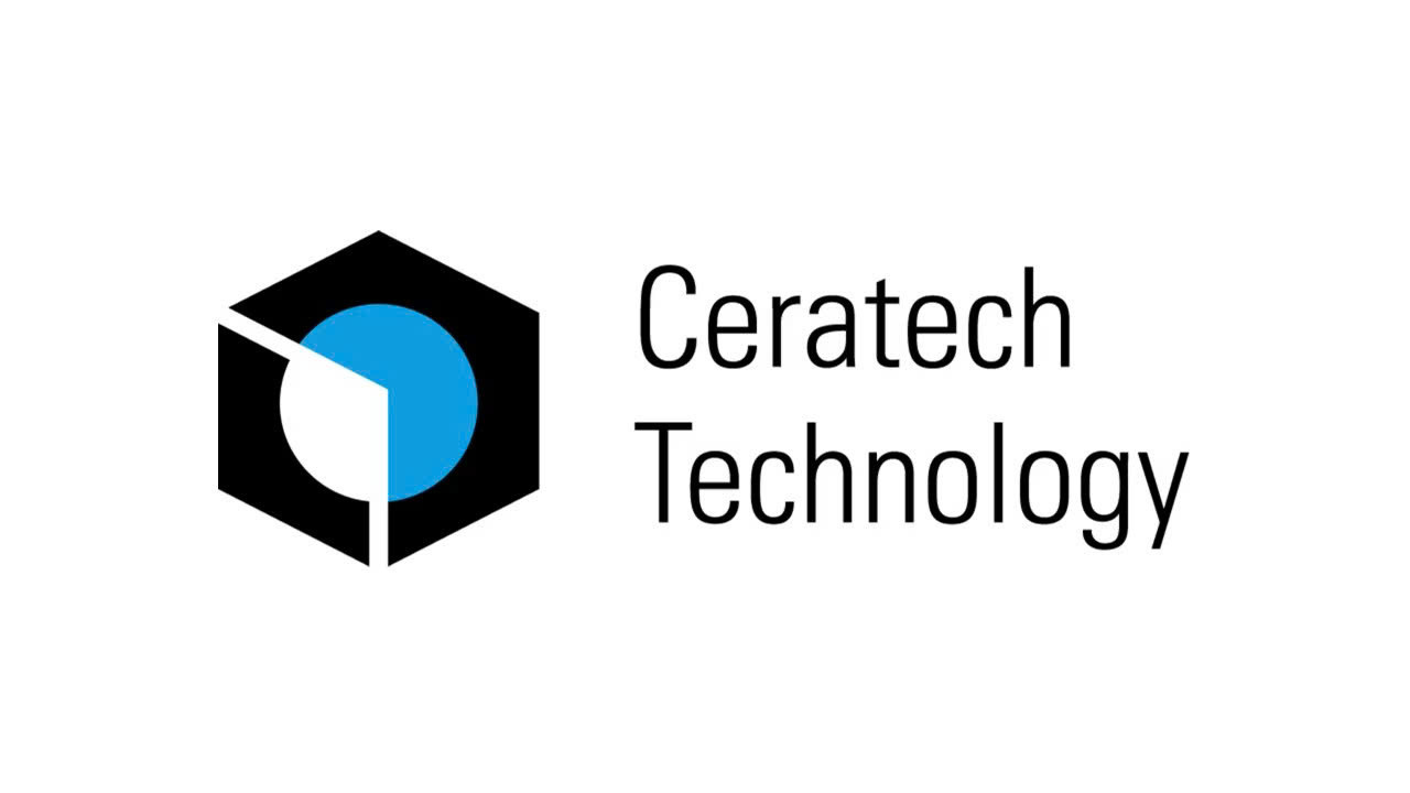 Công nghệ tráng men Ceratech®