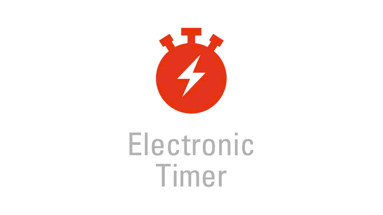 Cầu dao chống rò điện ELCB