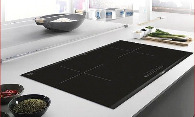 Bảng điều khiển