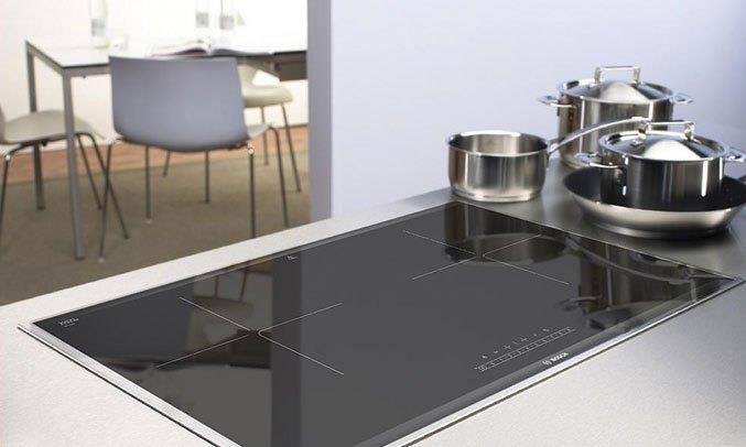 Bosch PPI82560MS-thiết kế