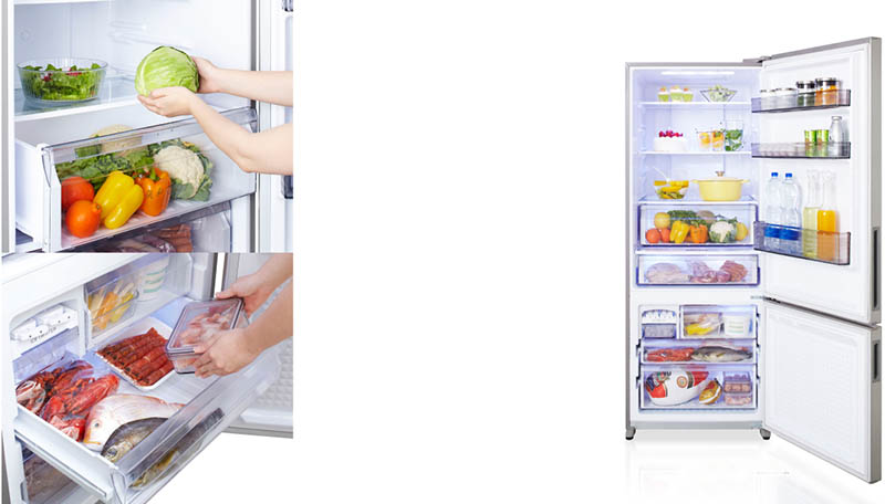 tu-lanh-panasonic-290-lit-inverter-nr-bv320wkvn-11