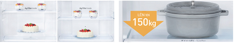 tu-lanh-panasonic-290-lit-inverter-nr-bv320wkvn-12
