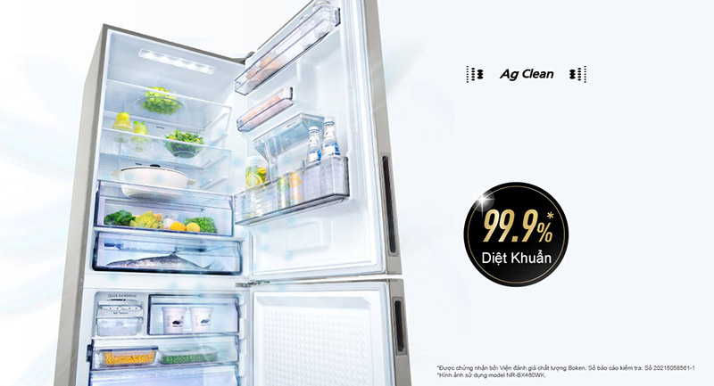 tu-lanh-panasonic-410-lit-inverter-nr-bx460wsvn-3