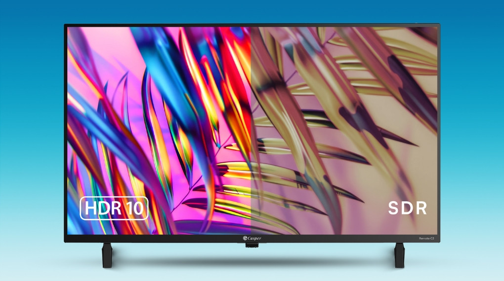 Công nghệ hình ảnh