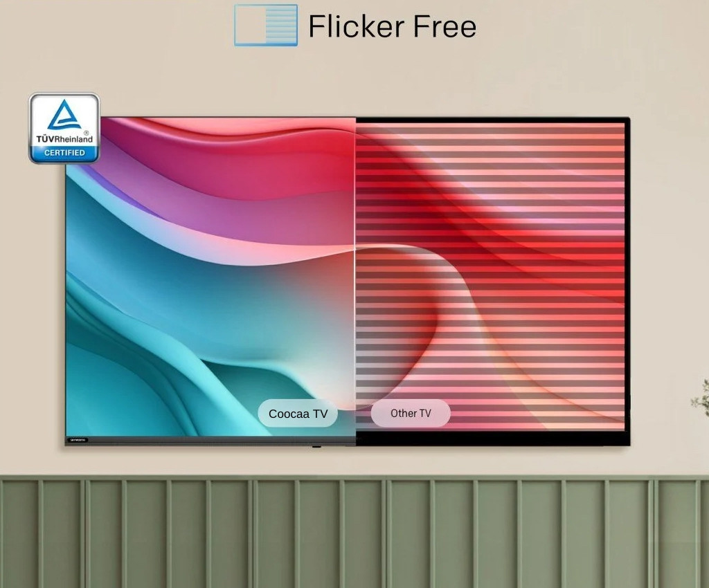 Công nghệ âm thanh sống đọng