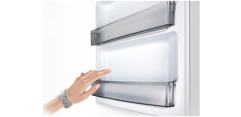 tu-lanh-panasonic-152-lit-inverter-nr-ba178vsv1-1
