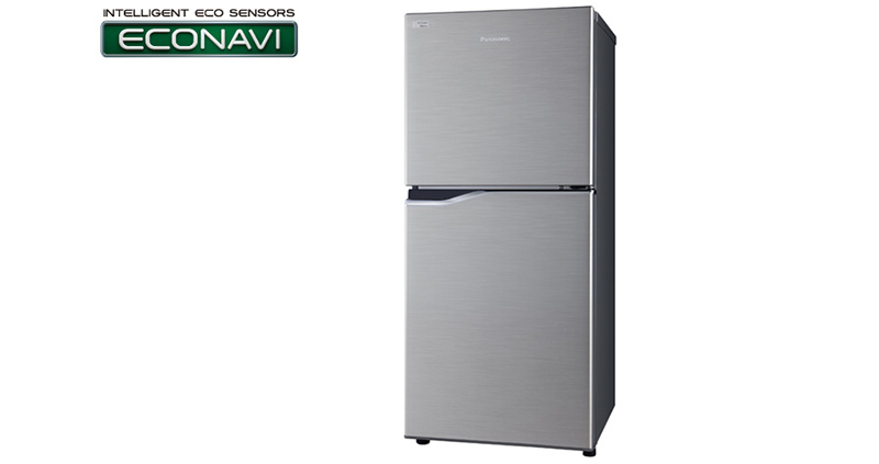 tu-lanh-panasonic-152-lit-inverter-nr-ba178vsv1-5