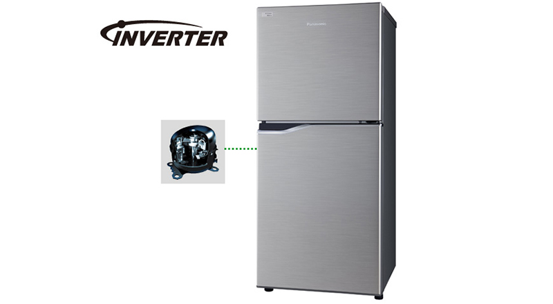tu-lanh-panasonic-152-lit-inverter-nr-ba178vsv1-6