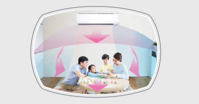 phin lọc Apatit Titan