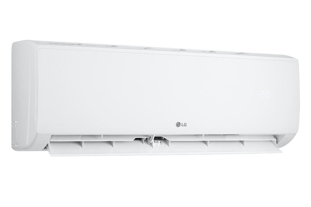 Điều hòa LG Inverter 9000 BTU IFC09M1