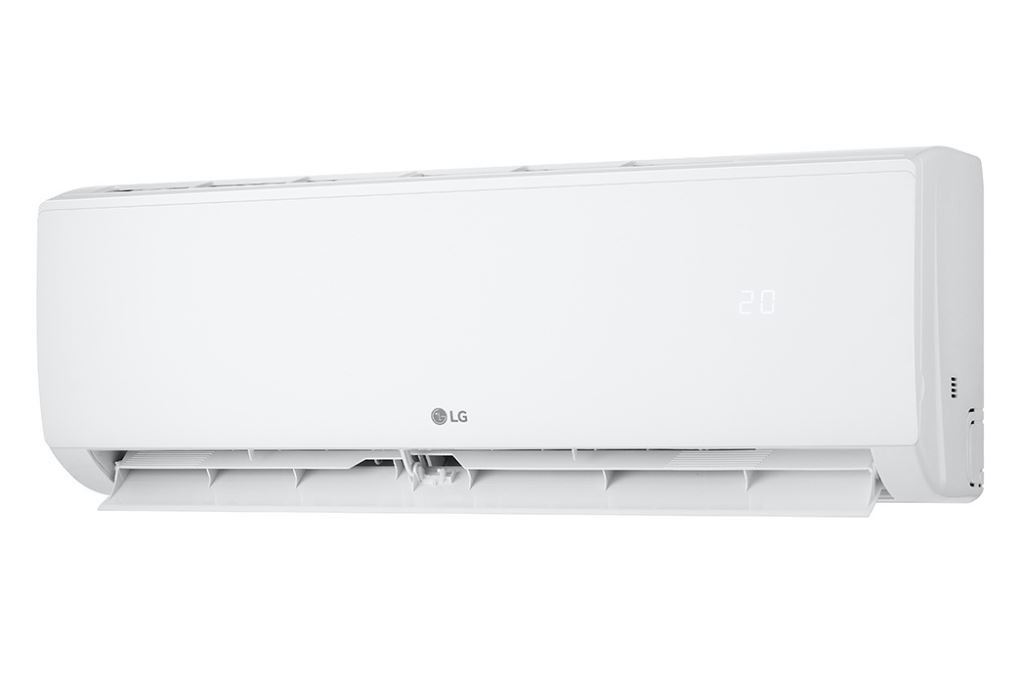 Điều hòa LG Inverter 9000 BTU IFC09M1