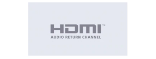 Loa thanh Soundbar Sony HT-RT3 (5.1 kênh)