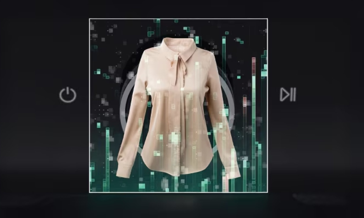 Thiết kế EasyUnload 