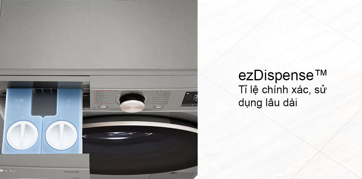 Công nghệ 6 Motion DD