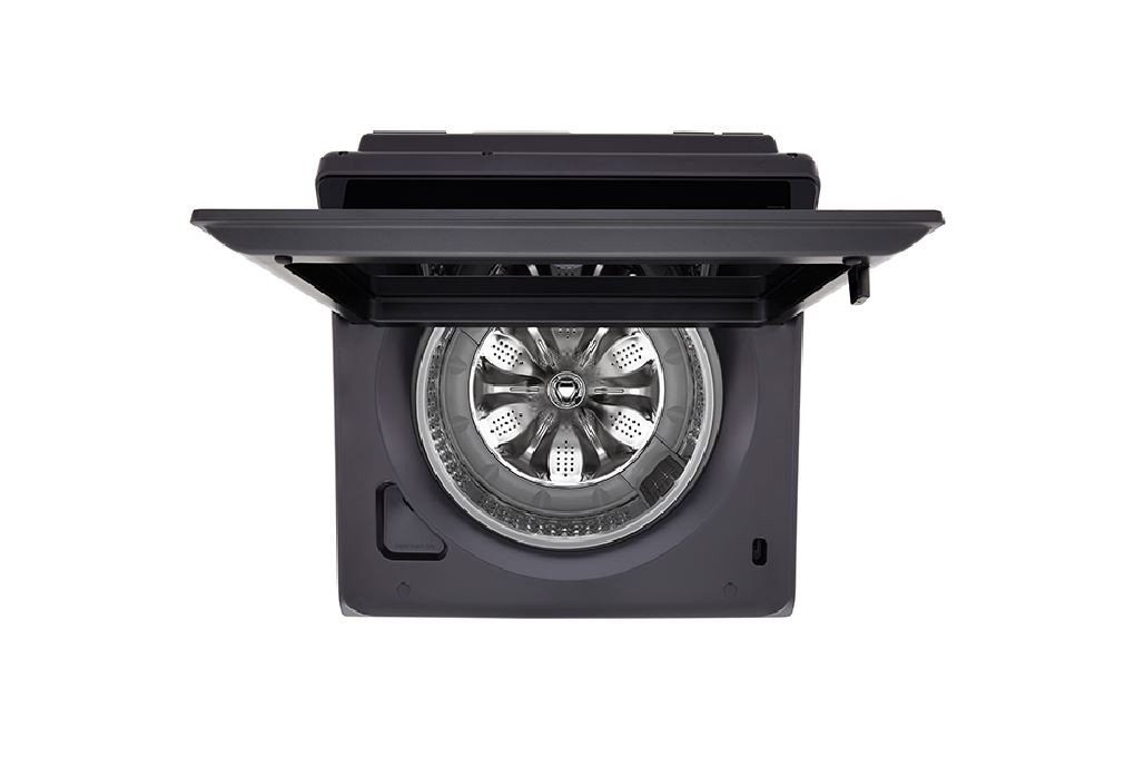 Động cơ Inverter Direct Drive