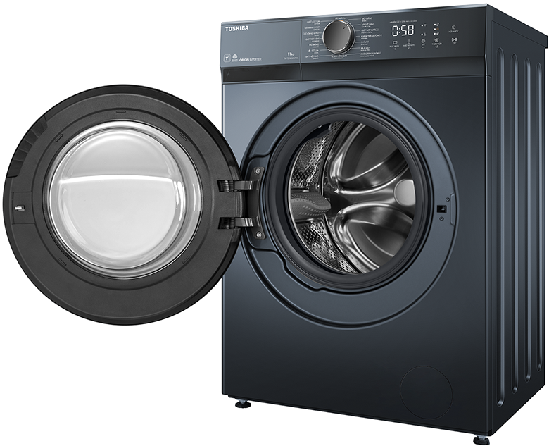 Công nghệ Origin Inverter