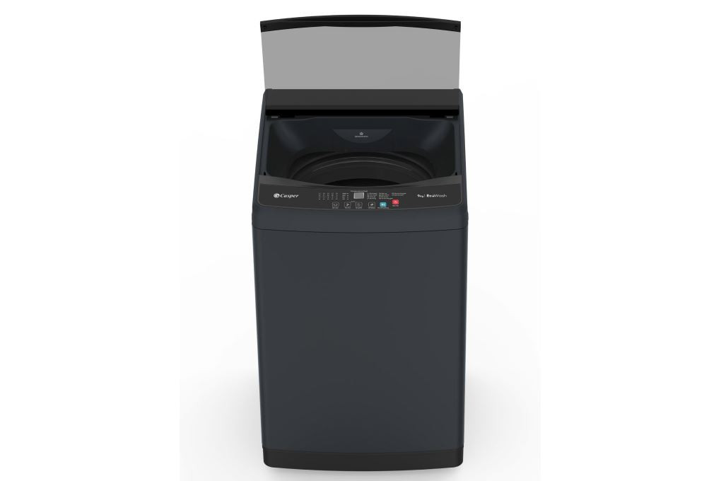 Khối lượng giặt WT-E9NGR21