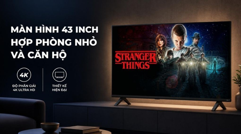 NU835BPSA-Thiết kế