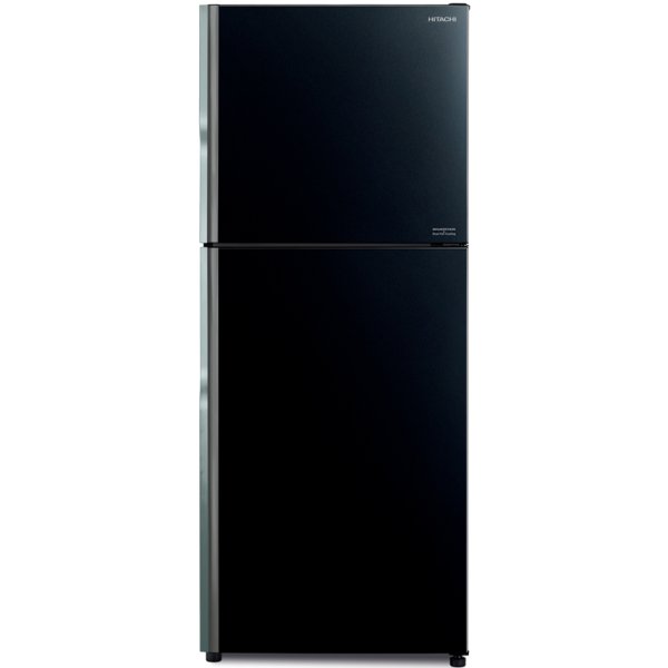 Tủ Lạnh Hitachi 375 Lít Inverter R-FVX450PGV9 (GBK) (2 cửa)