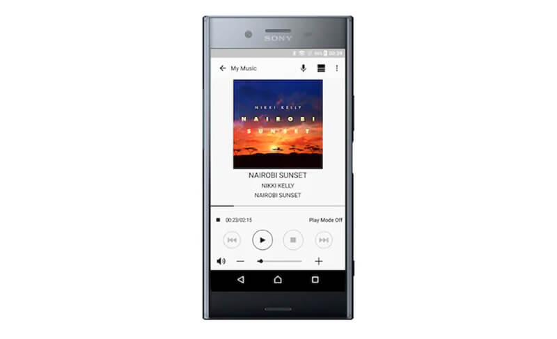 Dàn âm thanh Soundbar Sony HT-S500RF (5.1 kênh)