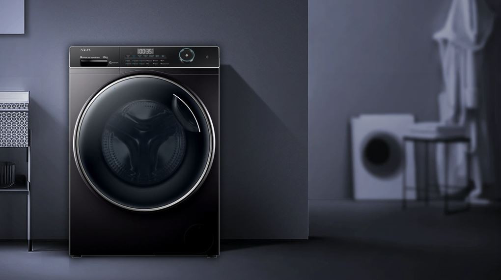 AW10-B4959U1K(B)-Thiết kế