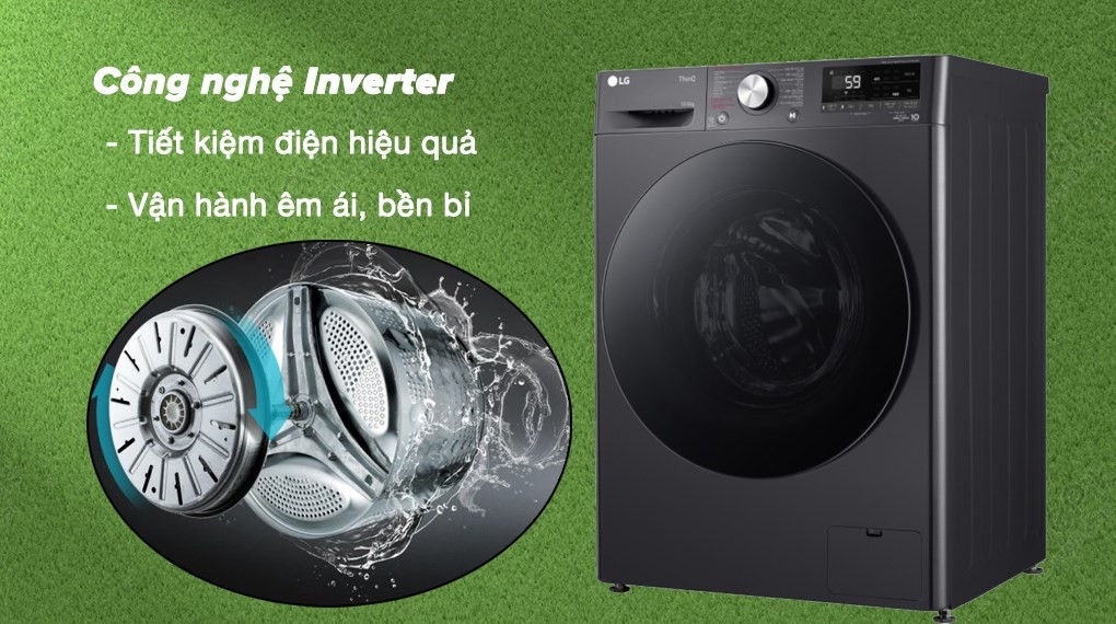 Tiện ích thông minh