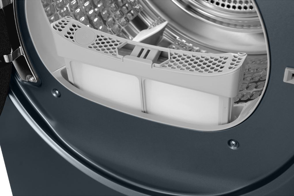 Khối lượng sấy 10kg