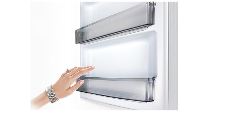 tu-lanh-panasonic-188-lit-inverter-nr-ba228pkv1-1