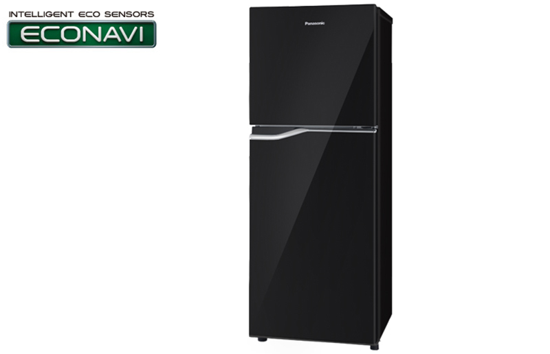 tu-lanh-panasonic-188-lit-inverter-nr-ba228pkv1-5