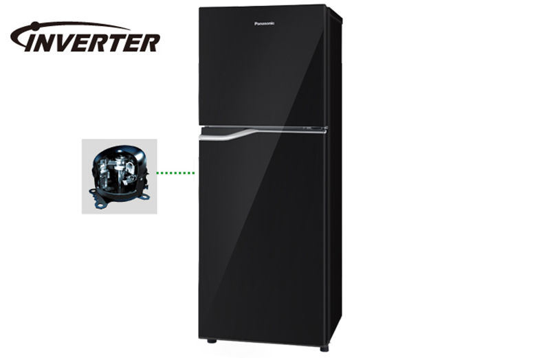 tu-lanh-panasonic-188-lit-inverter-nr-ba228pkv1-6