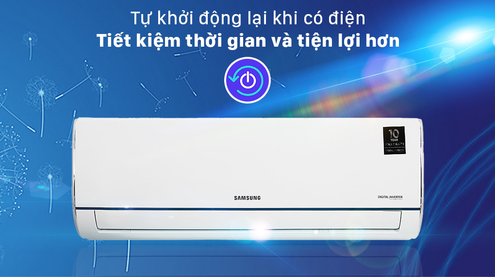 Tiện ích