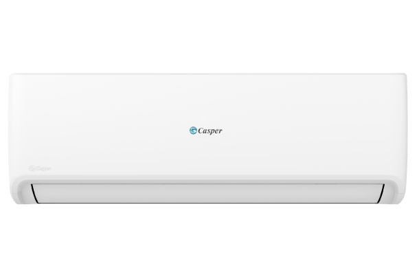 Điều hòa cơ Casper