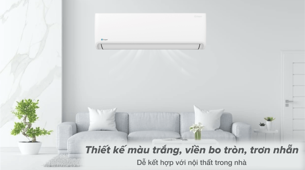 GH-09IS33-thiết kế