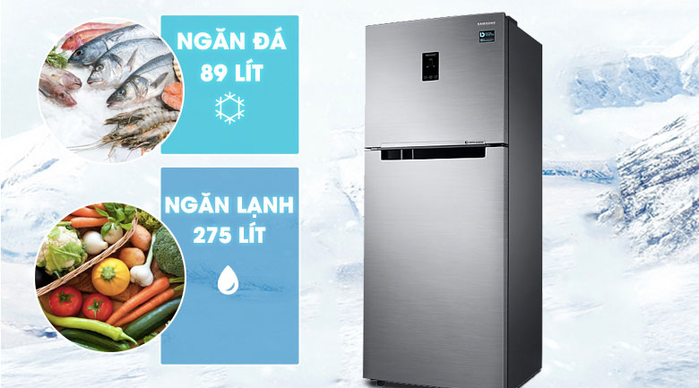 Thiết kế tinh tế và sang trọng