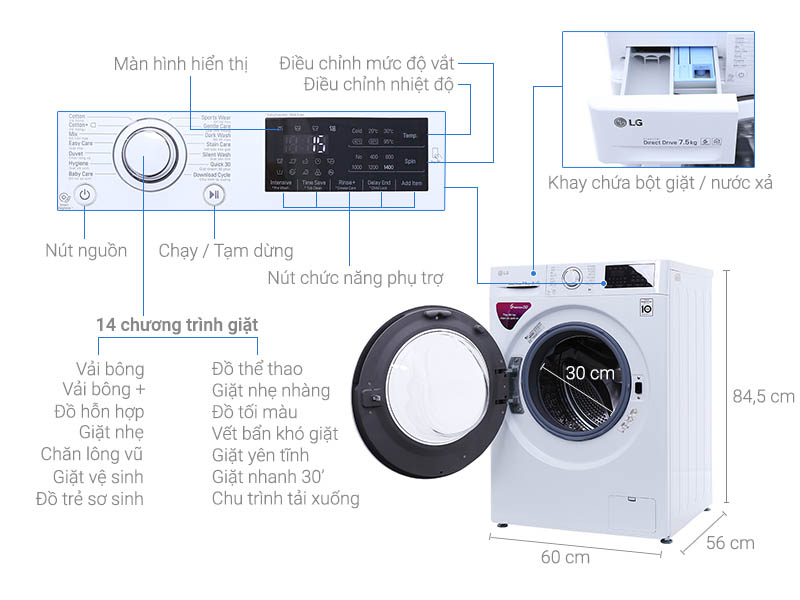 may-giat-lg-inverter-7-5kg-fc1475n5w2