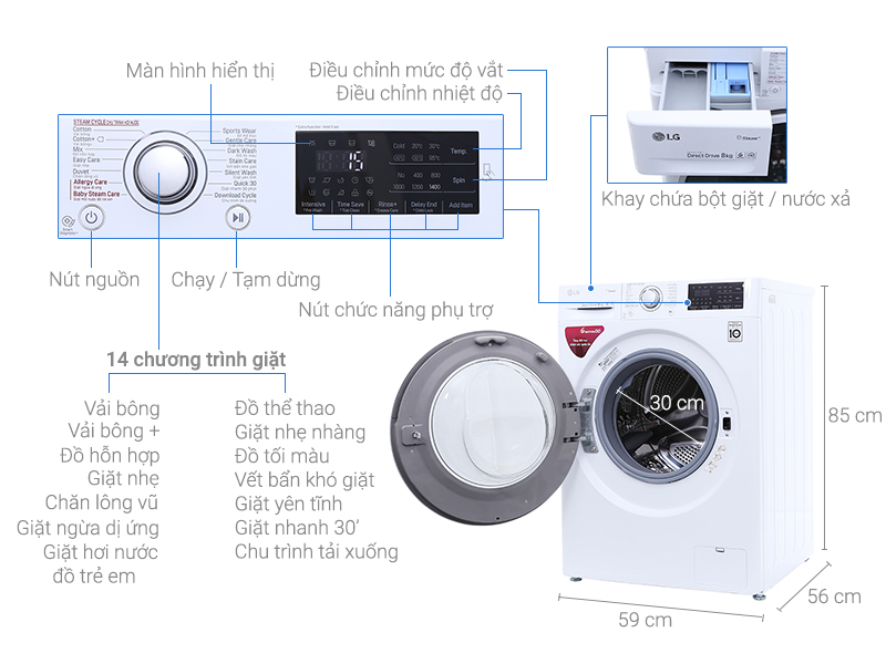 may-giat-lg-inverter-8kg-fc1408s4w1